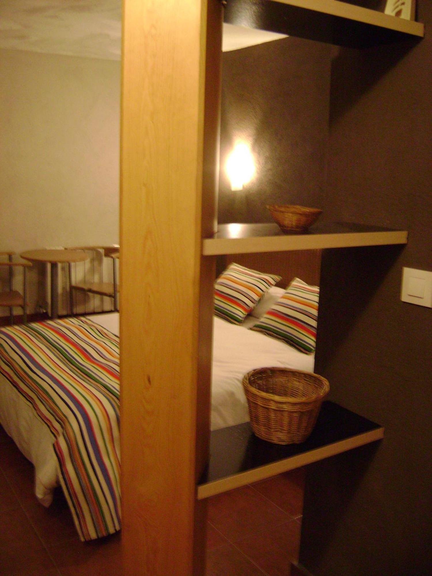 Hotel Rural Arco Iris Cuenca Cuenca  Esterno foto
